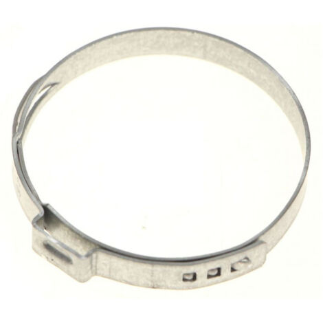 Collier 396mm