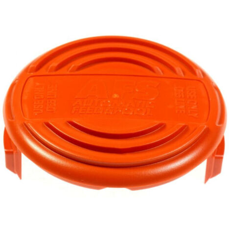 Oregon 23–595 Gatorline Professionnel 2,3 Kilogram Bobine De