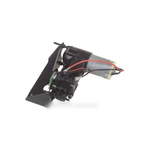 Pompe complète pour tireuse à bière – Compatible Philips HD2620/HD3600 – Pièce d'origine fabricant – Vérifiez compatibilité