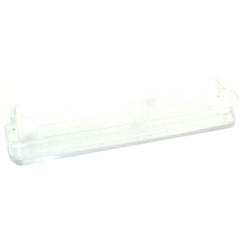 Balconnet pour petits pots (1/2)