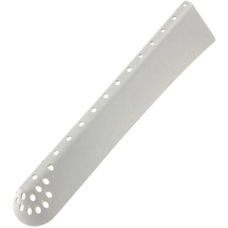 Aube de tambour