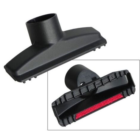 Brosse pour Aspirateur BOSCH 00462577 (1/2)