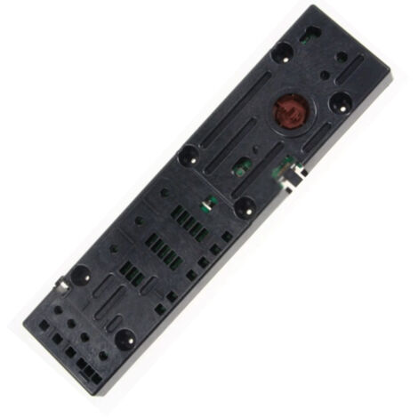 Element E2SW3918 TCON Board N2TS400FHDD3HD_A0, new