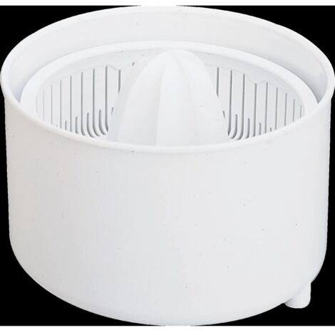 Bosch MUZ4ZP1 Accessoire Robot de Cuisine Plastique (1/3)