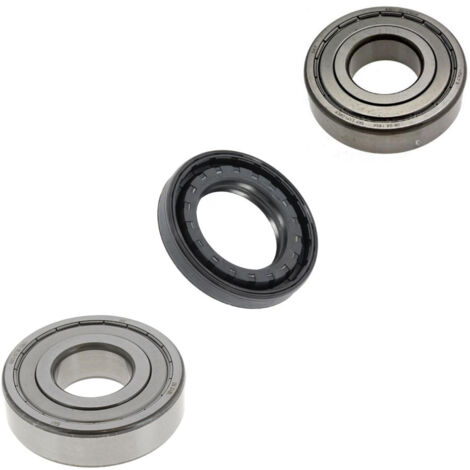 Roulement AL-KO à rouleaux coniques LM 11749/710 petit 750kg