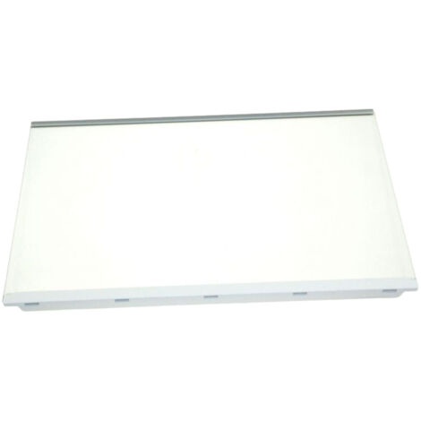 Clayetté étagère Réfrigérateur LG – 419 X 380 Mm – Référence AHT73953801 – Pour Frigo, Congélateur, Remplacement Pièce Détachée