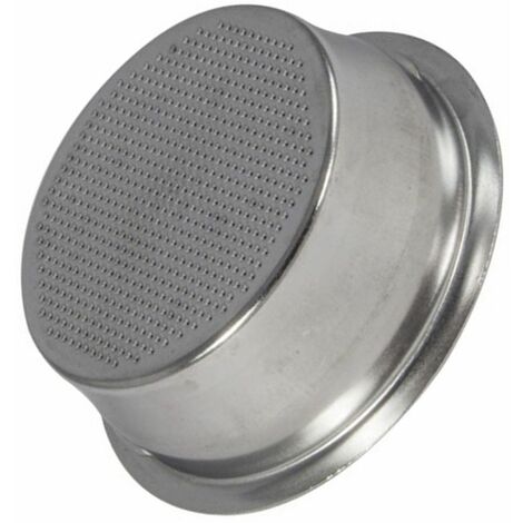 Filtre 2 tasses (1/2)