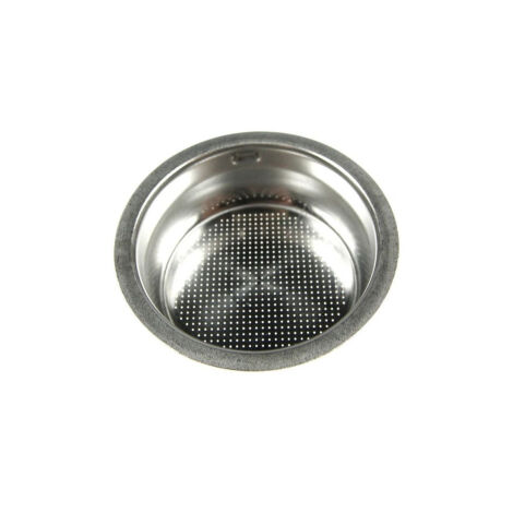 FILTRE 2 TASSES POUR PETIT ELECTROMENAGER DELONGHI - 6032109900