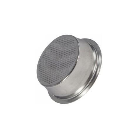 FILTRE CAFE 2 TASSES POUR PETIT ELECTROMENAGER DELONGHI - 7313286069 (1/3)