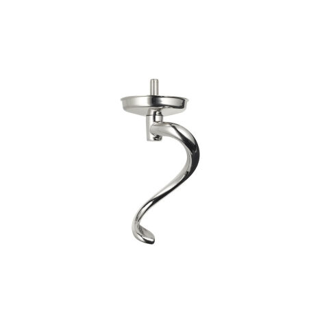 Kenwood Fouet Pétrisseur Inox Major KM070 Accessoire Robot Cuisine (1/3)