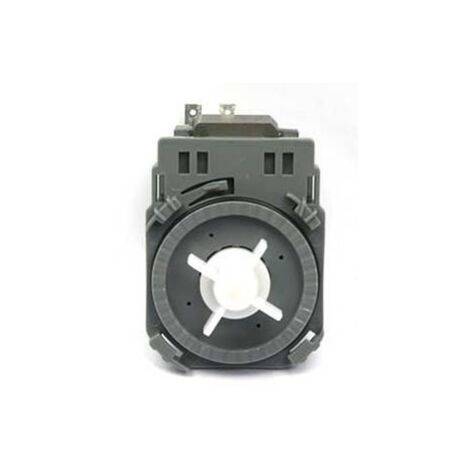 Pompe de vidange pour lave-vaisselle Far