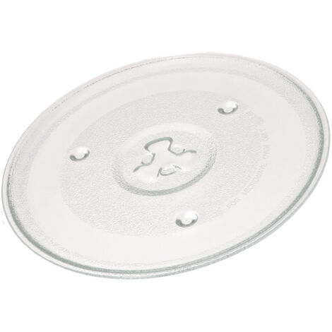 Accessoires de cuisine,SPA Four À Micro ondes Plateau Tournant Support Cercle Rotatif Anneau