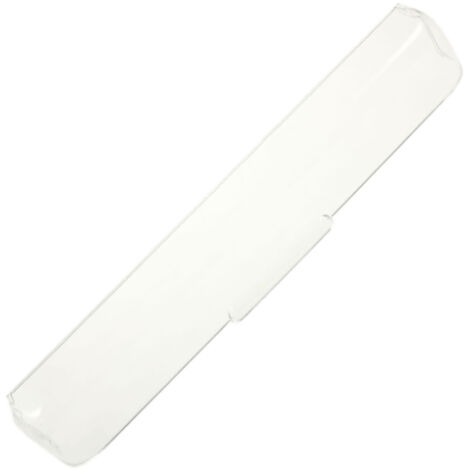 Couvercle de balconnet supérieur d'origine L 485mm