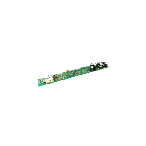 Platine d'origine C00480254 WHIRLPOOL (1/2)