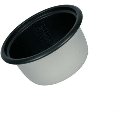 Cuve 10 bols pour cuiseur à riz New Classic Tefal
