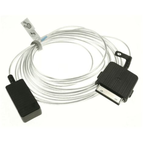 Samsung CABLE ONE CONNECT POUR TV AUDIO TELEPHONIE BN39-02470A
