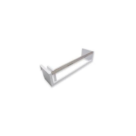 Balconnet bouteilles (41,6 x 11,2 x 9 cm) pour réfrigérateur LIEBHERR - 7438891