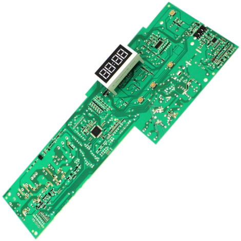Module de puissance