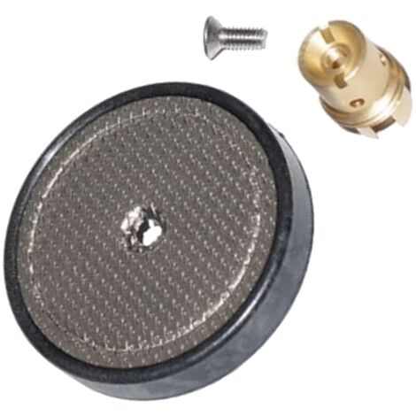 Passoire diamètre 51mm