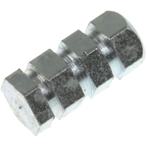 Bouton Power Knob Gomexus EVA 100 Mm - Pour Poignée De Moulinet Shimano Torium, Spheros, Socorro SW