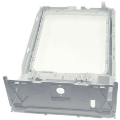 Encadrement intérieur DAEWOO 36122WD300