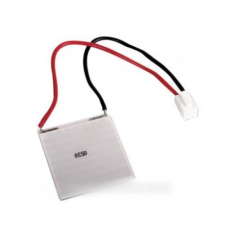 Plateau d'alimentation 4x4 PerfectDraft pour tireuse Philips – Compatible HD2630, HD3600 – Solution pratique pour bière pression