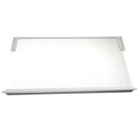 Clayette Frigo Joint Porte Congélateur Pour Réfrigérateur CURTISS