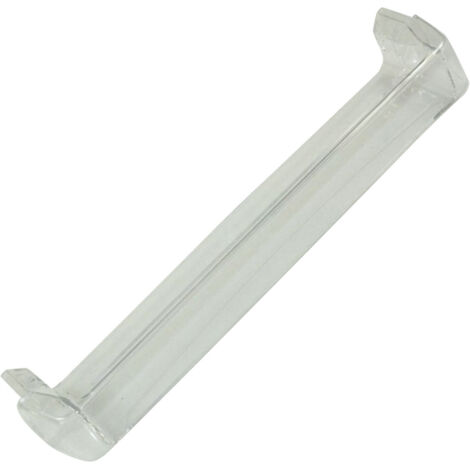 Balconcino Porta Vasi Per Frigorifero Candy 49030725 - Ricambio Originale