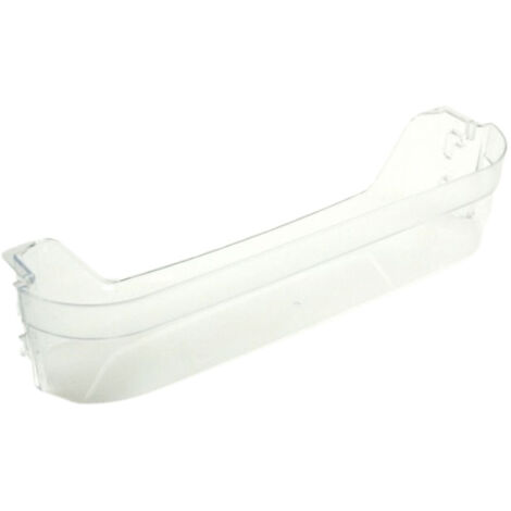 Balconnet Porte-bouteilles Pour Réfrigérateur/congélateur Bosch - Dimensions 426x112x100 Mm - Référence Originale 00447353 - 4