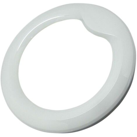 CHARNIERE PORTE FREZEER PARTIE INFERIEUR POUR REFRIGERATEUR GORENJE - 310441 (1/4)