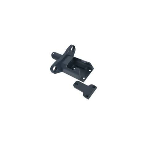 Support mural pour aspirateur Kit animaux X-force flex 11.60 – Rangement optimisé – Compatible avec modèles Rowenta – SS2230002393 (1/2)