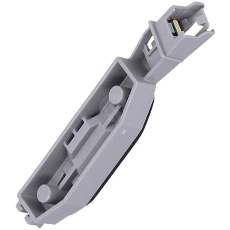 Sonde de fermeture de porte d'origine (1/2)