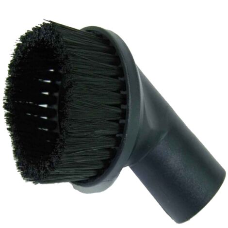 Brosse à meubles (107409856) Aspirateur NILFISK, PARIS-RHONE (1/2)