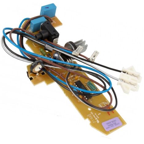 Module (1/2)