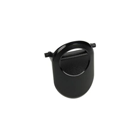 VERROU DE COUVERCLE POUR PETIT ELECTROMENAGER KARCHER - 50750330