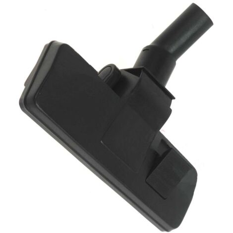 Brosse double usage (4055322525) Aspirateur TORNADO (1/2)