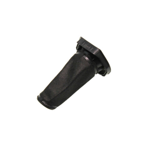 Filtre (12008911) Aspirateur BOSCH (1/3)