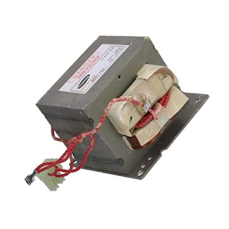 Transformateur HT SHV-EPT10A 2390V 230V – Remplace DE26-00152A – Compatible micro-ondes Samsung – Tension 230V, Fréquence 50Hz