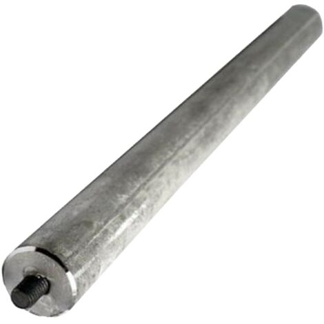 Anode 360X26 (1/2)