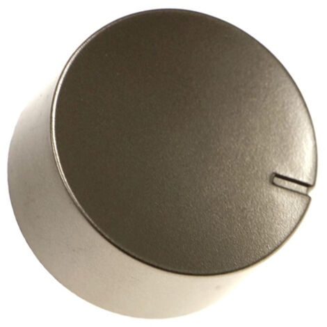 Bouton, manette (1/2)