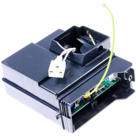 MODULE INVERTER VNTZ165 pour REFRIGERATEUR BEKO - 5645538900 (1/2)