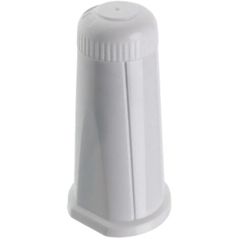 Lot De 3 Cartouches De Filtre à Eau SES BES008 SES875 SES880 Pour Machine Caf 990 980 500 878 875 880 920 810