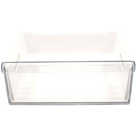 CORPS PANIER CONGELATEUR SUPÉRIEUR Pour CONGELATEUR CANDY