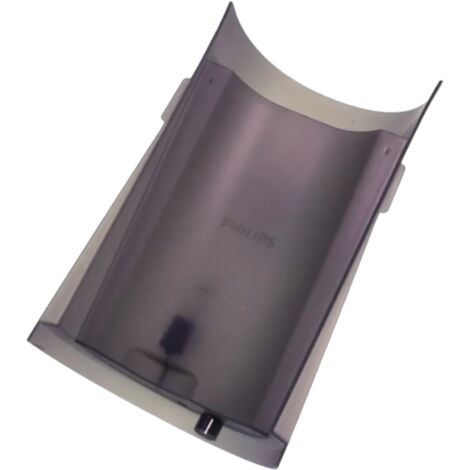 Réservoir à eau pour cafetière Philips 300004469351 – Compatible SENSEO SELECT – Remplissage facile – Solution optimale pour machines à café