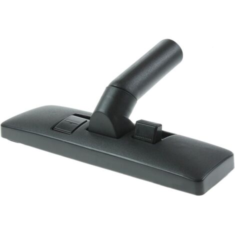 Brosse pour aspirateur 2 positions 300mm – Diamètre 32mm – Compatible avec modèles NUMATIC – Accessoire professionnel (1/4)