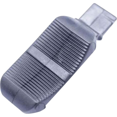 Verrou de grille