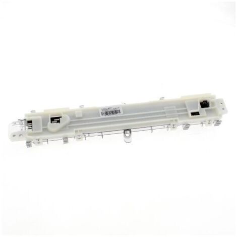MODULE INTERFACE pour LAVE VAISSELLE WHIRLPOOL - C00635740 (1/2)