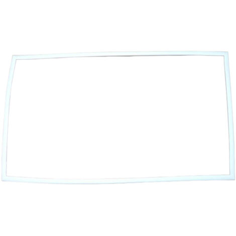 JOINT MAGNETIQUE PORTE REFRIGERATEUR POUR REFRIGERATEUR CANDY - 41028813 (1/3)