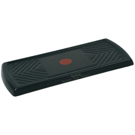 Plaque De Cuisson Anti-Adhésive Scoville Expert Neverstick+ – 35 Cm, Gris | 6x Plus Résistante, Garantie à Vie | Va Au Lave-vaisselle - 13
