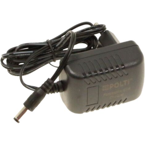 Chargeur